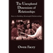 The Unexplored Dimensions of Relationships: Keys to Building Meaningful Relationships