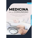 Medicina En La Comunidad