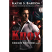 Knox