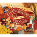 Thanksgiving Is a Blessing