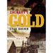 Zachary's Gold