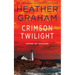 Crimson Twilight: Krewe of Hunters