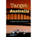 Target: Australia: A Matt Daly Adventure