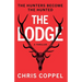 The Lodge