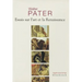 Essais Sur l'Art de la Renaissance