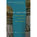 Jonah and Sarah: Jewish Stories of Russia and America
