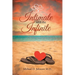 Intimate with the Infinite