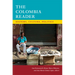 The Colombia Reader: History, Culture, Politics