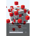 Hybrid Governance in European Cities: Neighbourhood, Migration and Democracy