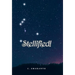 Stellified!