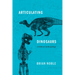 Articulating Dinosaurs: A Political Anthropology