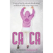 CA CA