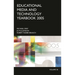 Educational Media and Technology Yearbook: Volume 30 2005