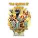 The Australian Outback: The Choice is Yours Book 5