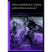 Mito y realidad de la "cultura política latinoamericana": Debate en IberoIdeas