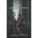 The Human Animal