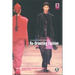 Re-Orienting Fashion: The Globalization of Asian Dress