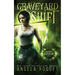 Graveyard Shift