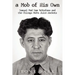 A Mob of His Own: Mad Sam DeStefano and the Chicago Mob's Juice Rackets