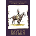 Saving Miss Julie