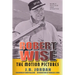 Robert Wise: The Motion Pictures (Revised Edition)