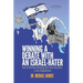 Winning a Debate with an Israel-Hater: How to Effectively Challenge Anti-Israel Extremists in Your Neighborhood