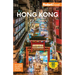Fodor's Hong Kong