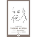The Pocket Thomas Merton
