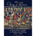 The Book of Historic Fashion: A Newcomer's Guide to Medieval Clothing (1300 - 1450)