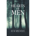 Hearts of Men