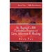 St. Raphael's 100 Forbidden Prayers of Love, Affection & Healing: Book Two