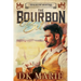The Bourbon: A Bet and a Billionaire with Southern Charm