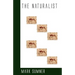 The Naturalist