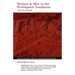 Women and Men in the Prehispanic Southwest: Labor, Power, and Prestige