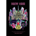 Neon Empire