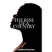 The Rise of a Country