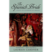 The Spanish Bride: A Novel of Catherine of Aragon