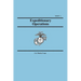 Expeditionary Operations (Marine Corps Doctrinal Publication 3)