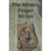 The Moving Finger Writes