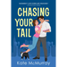 Chasing Your Tail