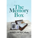 The Memory Box