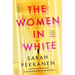 The Women in White