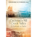 Cincinnati's Mill Creek Valley: A Portrait in Parts