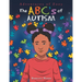 The Abc's of Autism