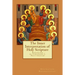 The Inner Interpretation of the Holy Scriptures