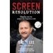 Screen Resolution: Keeping Children Safe Online