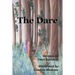 The Dare