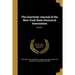 The Quarterly Journal of the New York State Historical Association; Volume 1