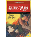 Satan's Mark: The Complete Cases of Satan Hall, Volume 2