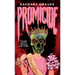 Promicide
